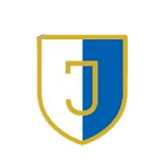 Jedinstvo football club logo