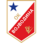 Vojvodina logo