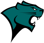 Chicago State football club logo