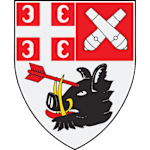 Radnički Kragujevac logo