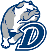Drake logo