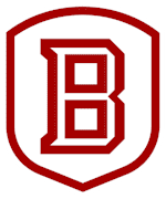 Bradley logo
