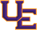 Evansville logo