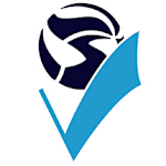 Grupo Herce Soria logo