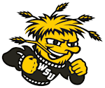 Wichita State logo