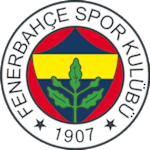 Fenerbahçe logo