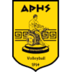 AS Aris logo