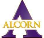 Alcorn State football club logo