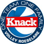 Roeselare logo