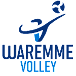 Waremme logo