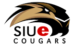 SIU Edwardsville logo