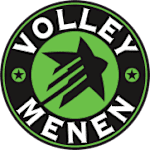 Decospan Volley Menen logo
