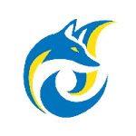 Volley Guibertin logo