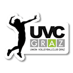 UVC Holding Graz (W) logo