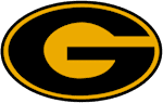 Grambling State logo