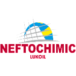 Neftochimik Burgas logo