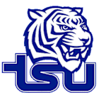 Tennessee State logo
