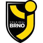 Brno logo
