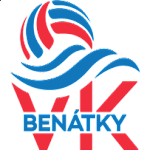 Benátky Nad Jizerou logo