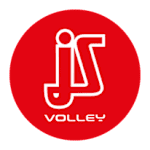 České Budějovice logo