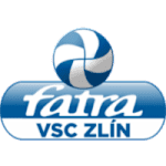 VSC Zlín logo