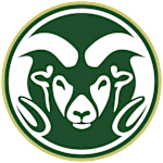 Colorado State logo