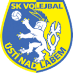 Ústí Nad Labem logo
