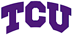 TCU logo