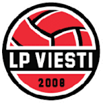 Lp Viesti (W) logo