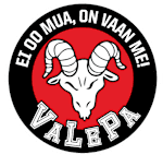 VaLePa logo