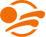 Raision Loimu logo