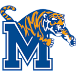 Memphis logo