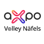 Näfels logo