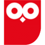 Lausanne UC logo