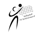 Schönenwerd logo