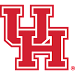 Houston logo