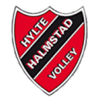 Hylte/Halmstad (W) logo