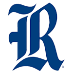 Rice logo