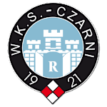 Czarni Radom logo
