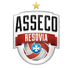 Resovia Rzeszów logo