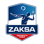 Kędzierzyn-Koźle logo