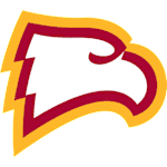 Winthrop logo