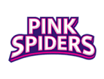 Incheon Pink Spiders (W) logo