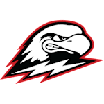 Southern Utah logo