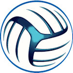CS Unirea Dej logo