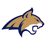Montana State logo