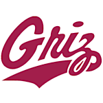Montana logo