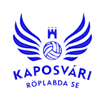 Fino Kaposvar logo