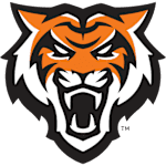 Idaho State football club logo