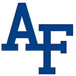 Air Force logo